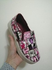 Scarpe donna sabot usato Scarpe donna sabot usato  Torrenova