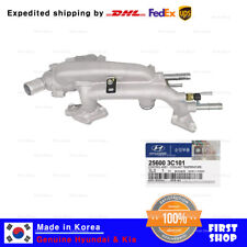 Controle de temperatura do líquido refrigerante fabricante de equipamento original 256003C101 para Hyundai Sonata 05-10 Kia Sedona, usado comprar usado  Enviando para Brazil