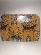 Plateau fibre verre d'occasion  Brives-Charensac