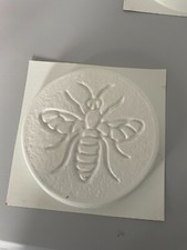 Garden wall plaque for sale  MANCHESTER