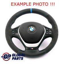 Bmw f20 f21 gebraucht kaufen  Deutschland