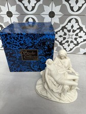 Rare studio collection for sale  DONCASTER