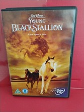 Disney dvds 6 for sale  MATLOCK