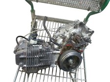 srx motor gebraucht kaufen srx motor gebraucht kaufen Ellwangen (Jagst)