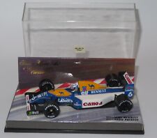 Williams renault fw14 usato  Roma