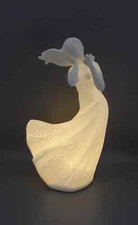 Morena design porcellana usato  Afragola