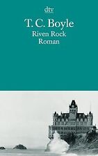 Riven rock roman gebraucht kaufen  Berlin