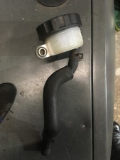Honda cb500s rear for sale  UK