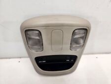 2005 dodge ram 3500 slt for sale  Rhinelander