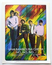Spartito musicale accordi usato  Gioia del Colle