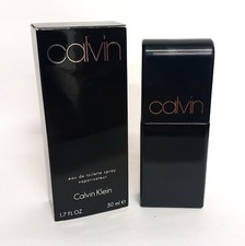 Calvin klein calvin usato  Cittadella