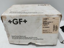 George fischer 198 d'occasion George fischer 198 d'occasion  Expédié en France