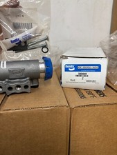 bendix 5004049 NOVO KIT DE VÁLVULA DE RETENÇÃO GENUÍNO BENDIX GOVERNADOR AD-IS comprar usado  Enviando para Brazil