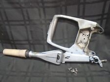 1978 evinrude 6hp for sale  Kawkawlin