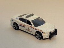 Matchbox 2012 dodge for sale  Colorado Springs