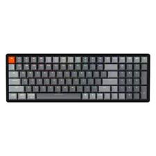 Keychron rgb hot for sale  Haltom City