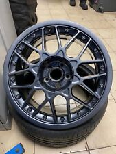 Audi bbs rs795 for sale  ASHFORD