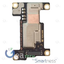 Adattatore display xiaomi usato  Napoli