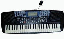 teclado kurzweil comprar usado teclado kurzweil comprar usado Enviando para Brazil