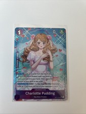 One piece card d'occasion  Toulouse-