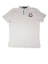 Ralph lauren cross gebraucht kaufen  Naumburg