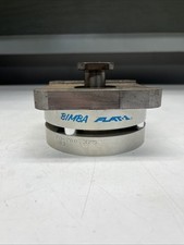 Cilindro piatto bimba usato  Spedire a Italy