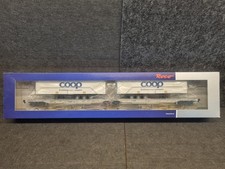 Roco 67385 dsb gebraucht kaufen  Denkingen