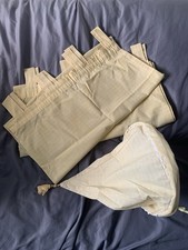 Mama papas pair for sale  WEST MALLING