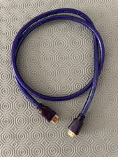 Qed qunex hdmi for sale  BRIDGWATER