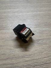 Shure m95edm track gebraucht kaufen  München