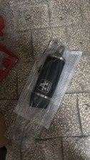 Scarico arrow indy usato  Ruvo di Puglia