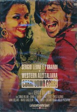 Ebond corri uomo usato  Italia