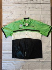 kawasaki racing team gebraucht kaufen kawasaki racing team gebraucht kaufen Niederdorfelden