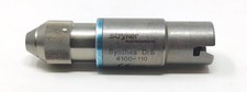 Stryker 4100 110 for sale  West Valley City