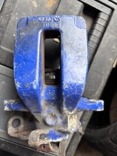 Golf r32 mk5 for sale  UK