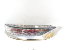 9815722680 fanale posteriore usato  Torre del Greco
