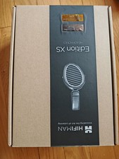 Casque hifiman d'occasion  Beaune