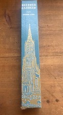 Vintage pair blessed for sale  Cincinnati