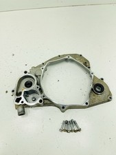 Suzuki rmz250 stock for sale  Yacolt