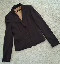 Escada blazer jacke gebraucht kaufen  Hamburg