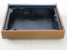 Dual zarge cs40 gebraucht kaufen  Habichtswald