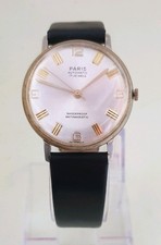 Vintage paris jewel for sale  FAVERSHAM