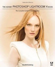 The adobe photoshop gebraucht kaufen  Berlin