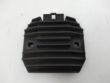 Yamaha yzf 1998 usato Yamaha yzf 1998 usato  Chignolo Po