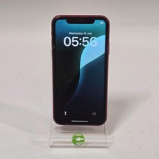 Unlocked apple iphone for sale  LUTON