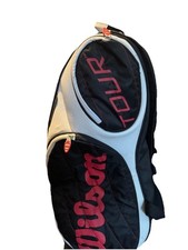 Wilson tour tennis for sale  HUDDERSFIELD