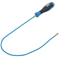 Micro aimant flexible d'occasion  France