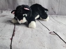 Russ berrie black for sale  Hudson