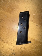Bryco arms model for sale  Colfax