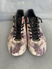 Specialized works lace for sale  WIGAN